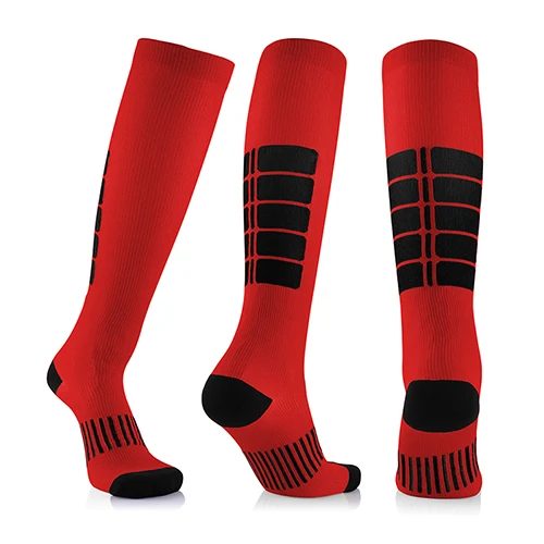 Long Winter Sports Compression Socks Compression Sport Stockings long-winter-sports-compression-socks-compression-sport-stockings