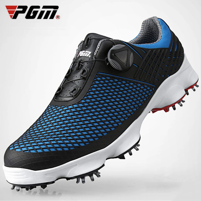 Cheap golf spikes Clearance