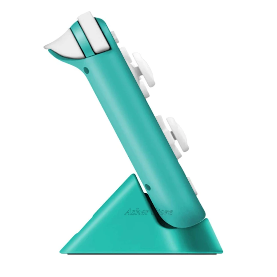 Rend Switch Lite док-станция Подставка для зарядного устройства портативная мини usb type-C зарядная станция для nintendo Switch Lite аксессуары