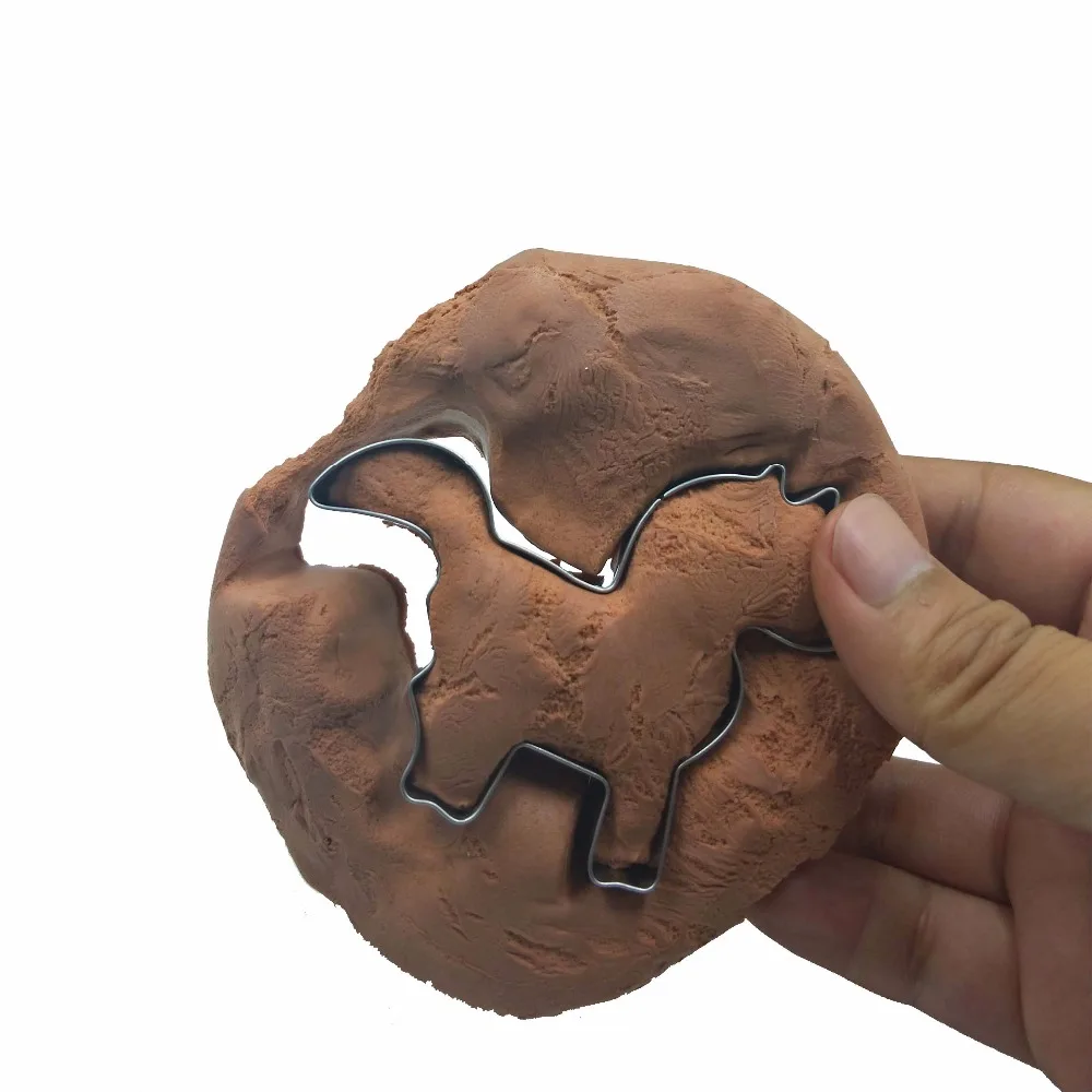 AB004 (1)