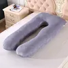 fleece grey