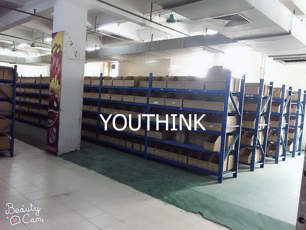 20180914143406_36766