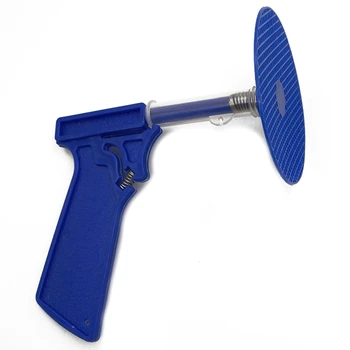 

1 To 4 Pack Creative Fly Swatter Plastic Mosquito Pest Killer Bug Eliminator Spider Catcher Shooter