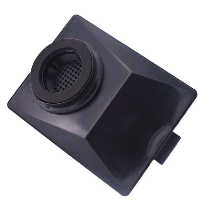 Filter Replacements For Rainbow Rexair E2 Series Vacuum Cleaner Parts Tool Sale