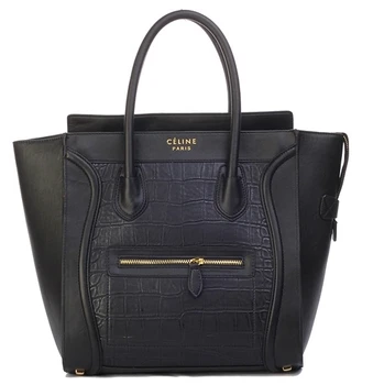 

new shopping A1001