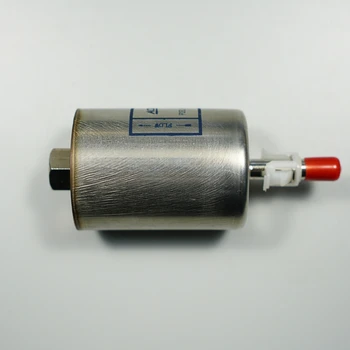 

fuel filter for Buick Regal . Chevrolet Blazers SUV 2.4 / CAMARO 98 PONTIAC GRAND OEM:25121293 #SQ22