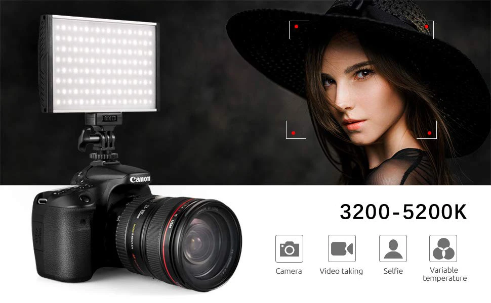 d7823e3c-b45f-4804-8cca-ad2ac0629fa9._CR0,0,970,600_PT0_SX970__