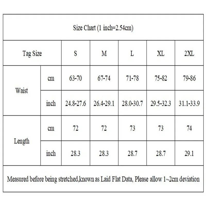 Women Elastic Waist Skirt A-line Loose Leopard Print Casual Pleated Vintage Evening Party Cocktail Midi Skirts