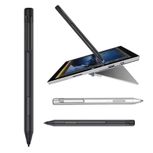 Емкостный сенсорный Стилус для поверхности Go Pro5/4/3/книга легко использовать 999