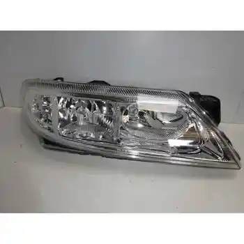 

7701047881 RIGHT HEADLIGHT RENAULT LAGOON II (BG0)