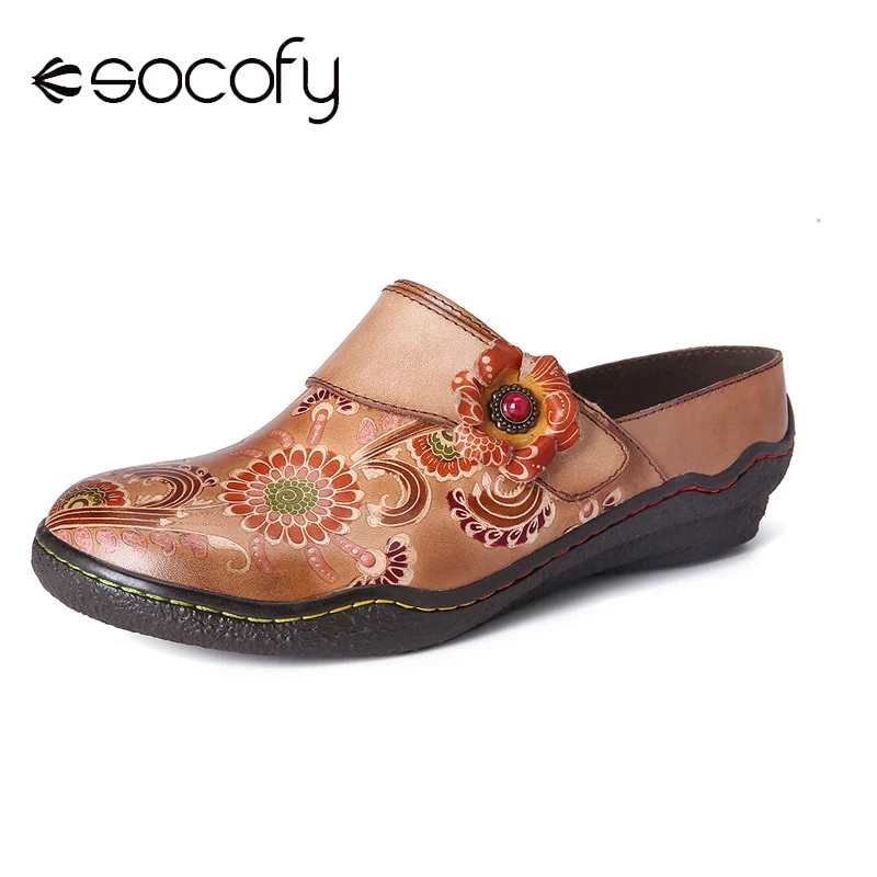 socofy shoes wholesale