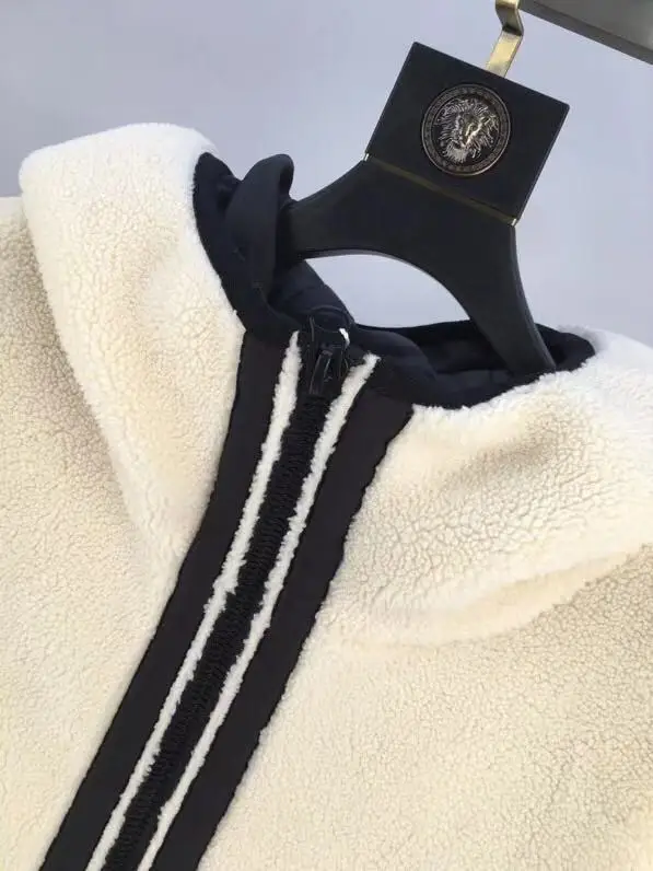 AH10464, модные женские пальто и куртки,, Подиумные роскошные, известный бренд, Европейский дизайн, вечерние, стильная женская одежда