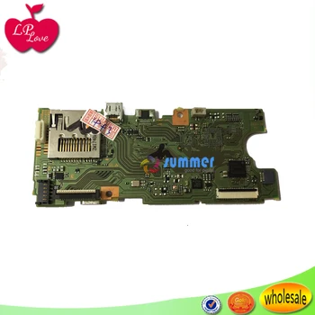 

Original CX405 motherboard for Sony HDR-CX405 main board mainboard camera repair parts