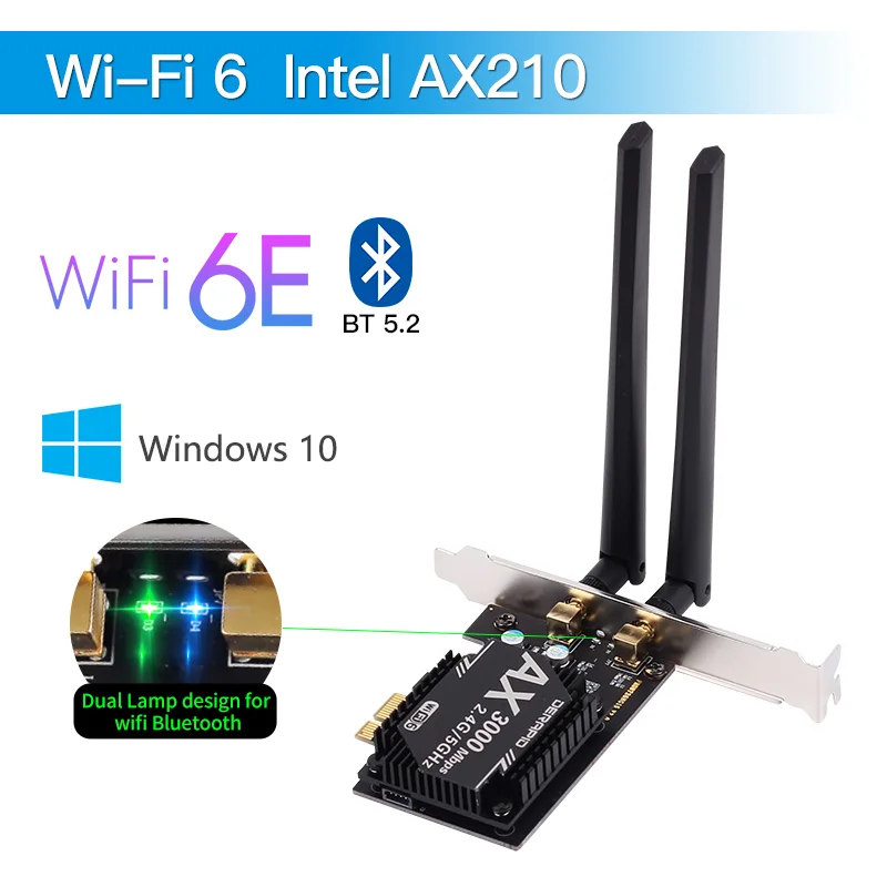 Intel ax210 bluetooth. Intel wifi 6e ax210. fenvi fv-axe3000 wi-fi. intel® wi-fi 6e ax211. вай фай адаптер с симкой.