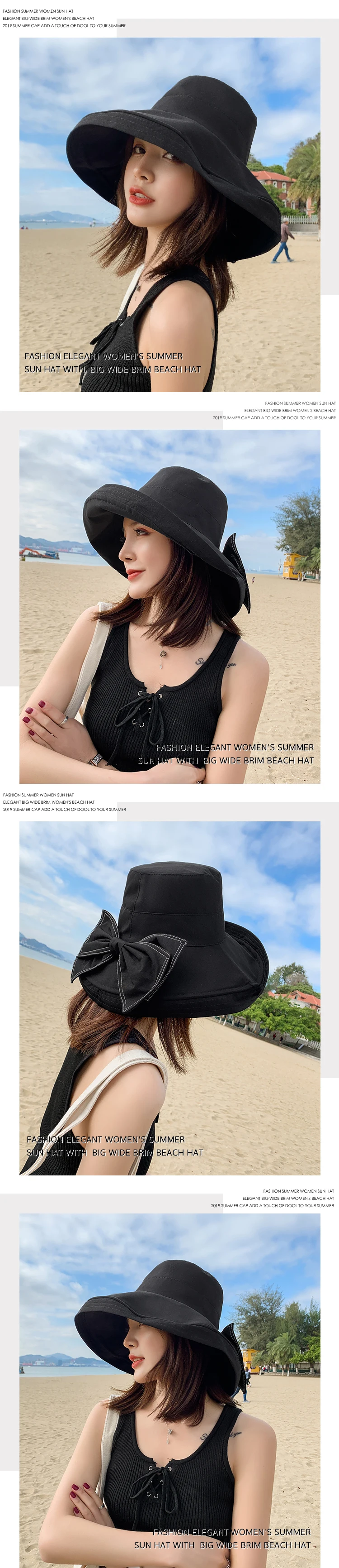 wer666sdfsdf