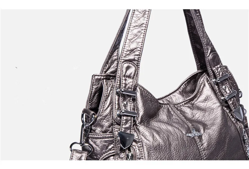 Придверный коврик сумки через плечо для женщин дизайнерские женские кошельки и сумки высокого качества большой шоппер сумка на плечо