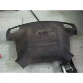 

170819 Airbag Front Left Land Rover Discovery (lt) Td5