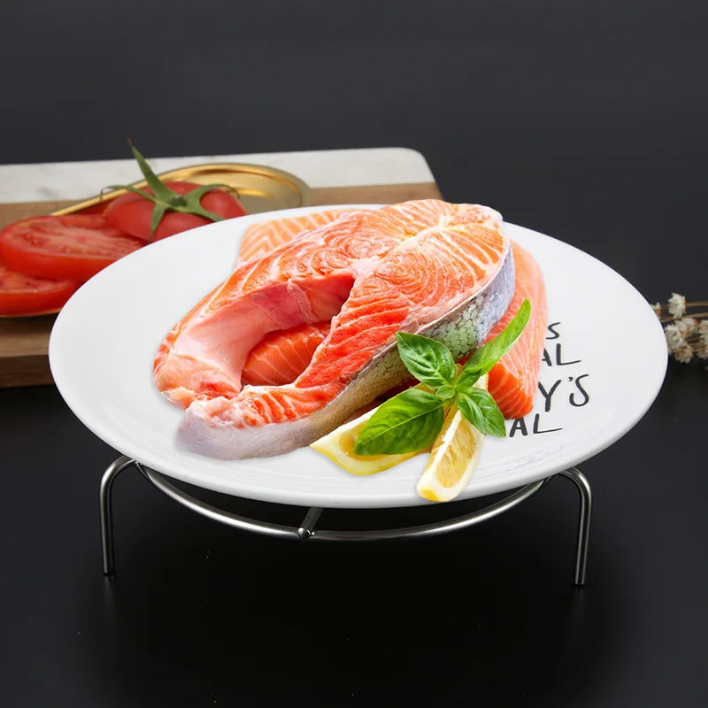 9585021093_1716474603