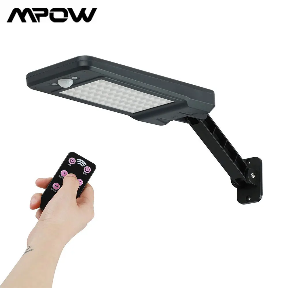 H95e41fd3693c49ad90166c99df91c349E