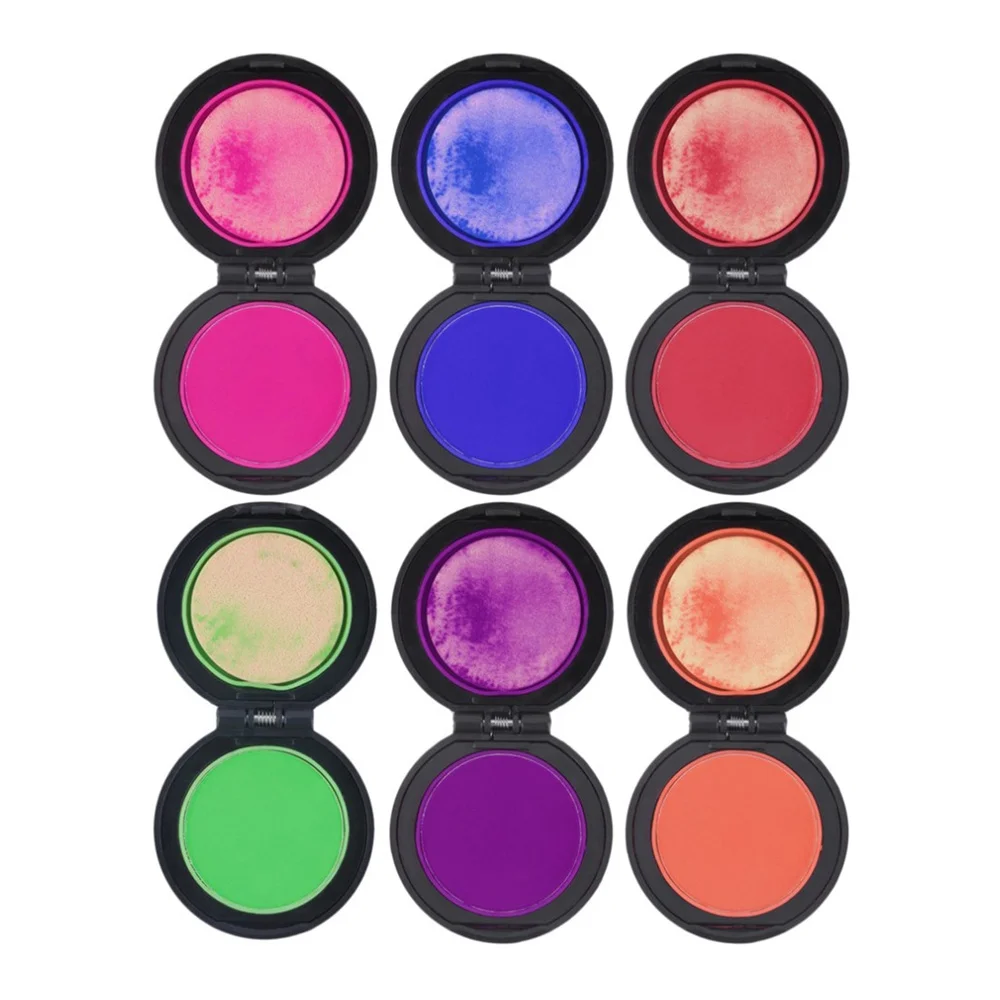 IL201708071428241743