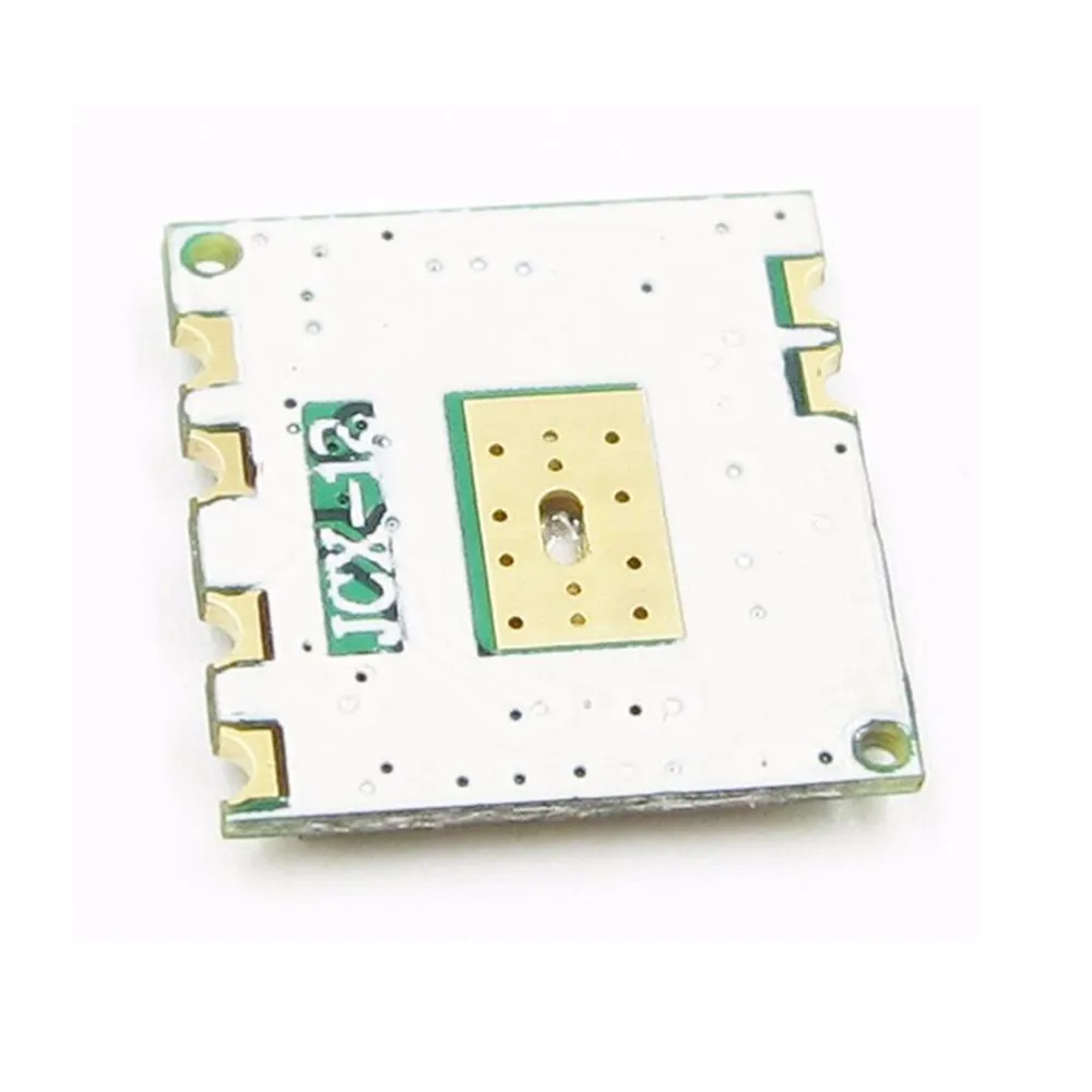 Taidacent тепловая камера Умный дом Linux Iot AC Wlan 802.11ax 150 Мбит/с маленький микро Usb адаптер точка доступа Wifi модуль RTL8188CUS
