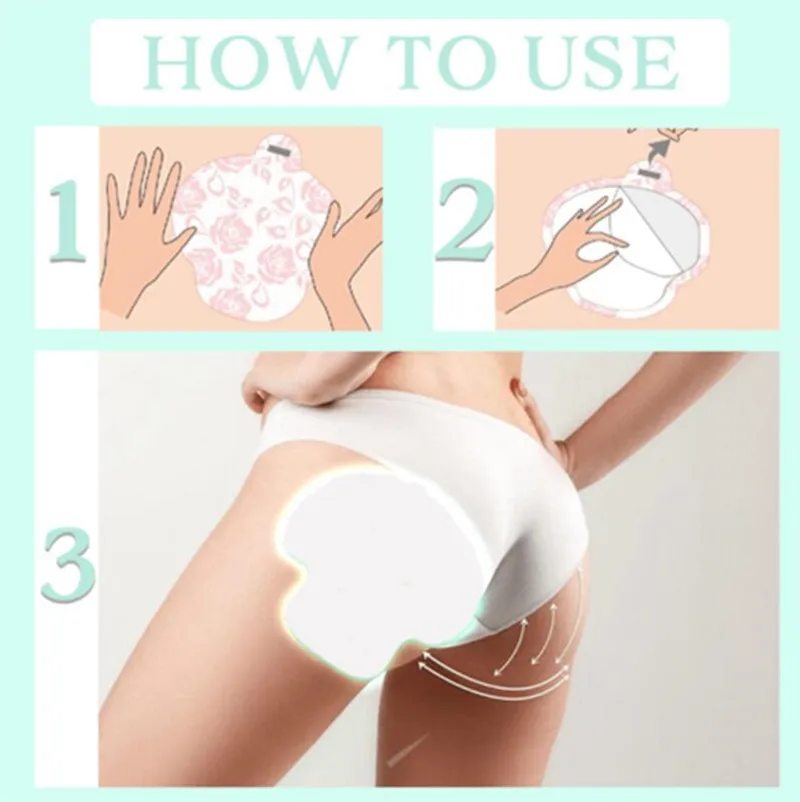 QQ截图20200603182826