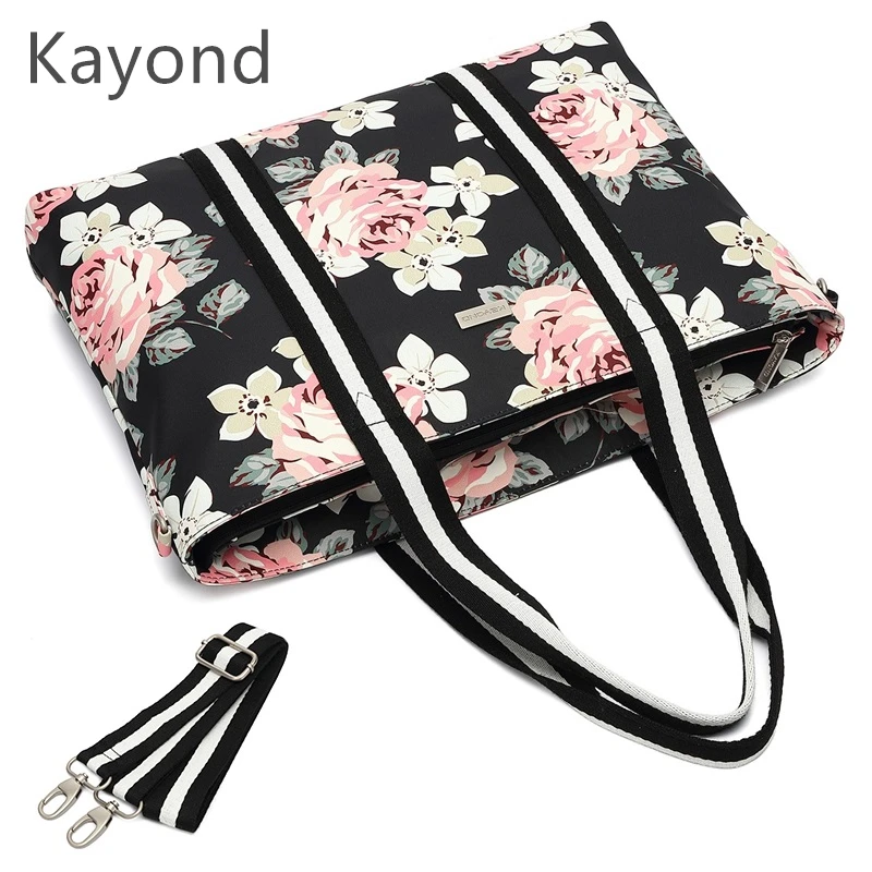 Бренд Kayond сумка, чехол для ноутбука 1", 15,6", 17,3, женская сумка для MacBook Pro 15, 003