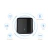 Broadlink RM4C Mini Universele IR 5