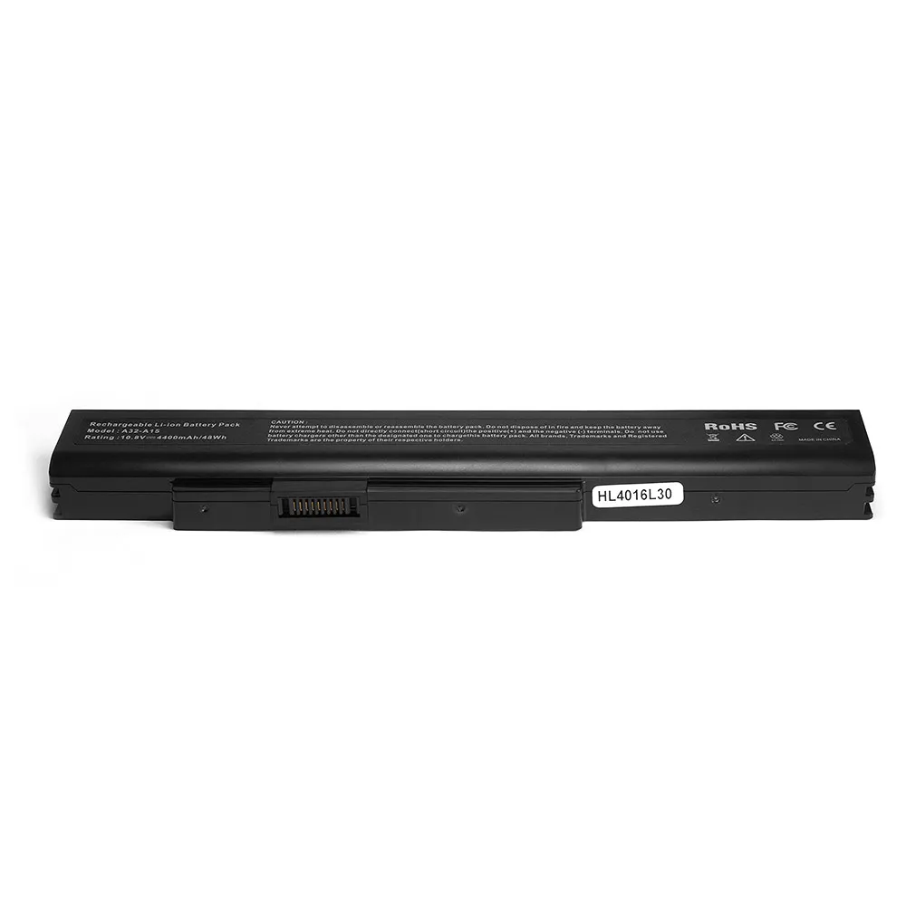 Battery for laptop DNS 0161110 (battery) | Компьютеры и офис