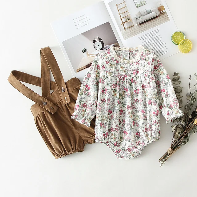 zara baby girl clothing
