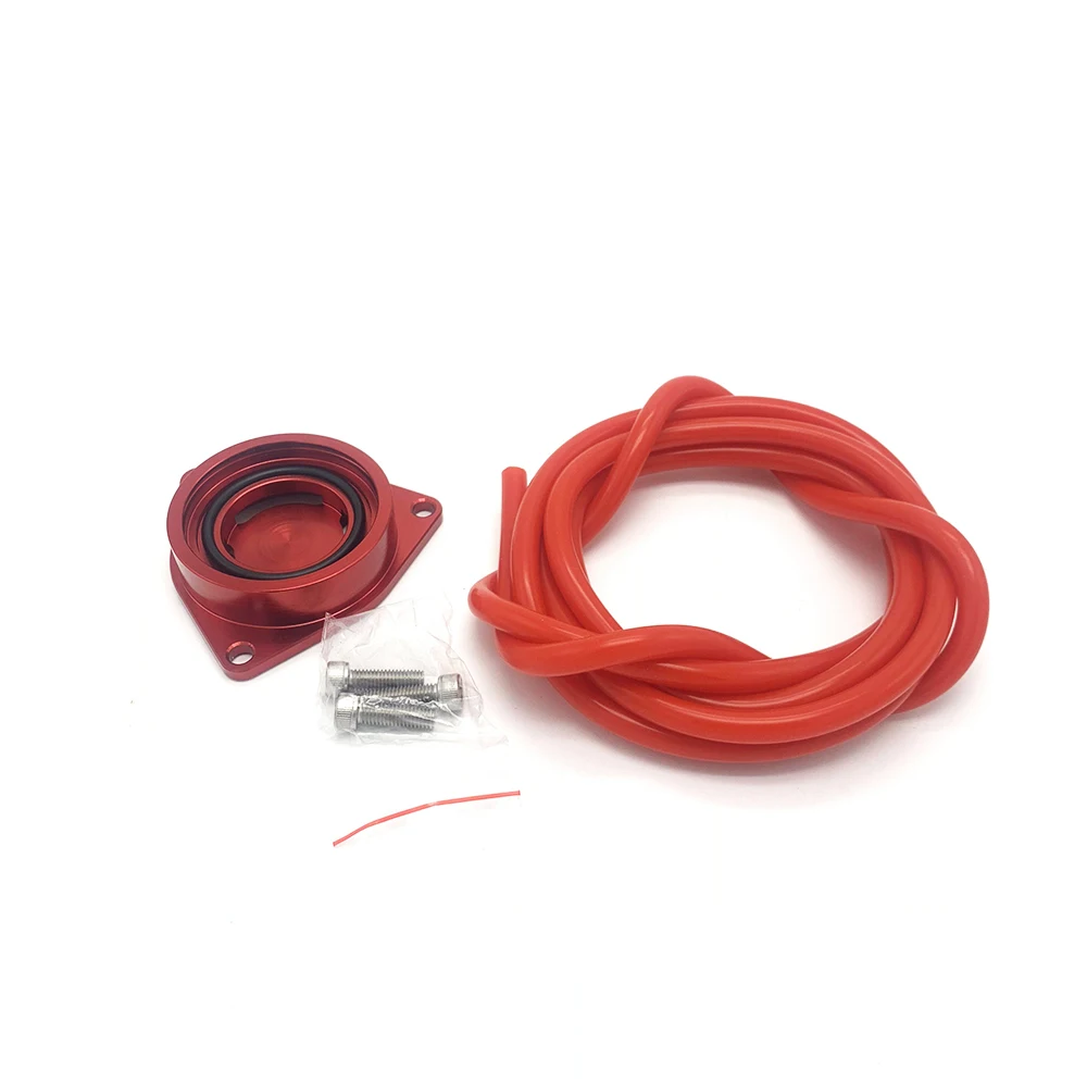 2019_12_02_21_59_IMG_2832