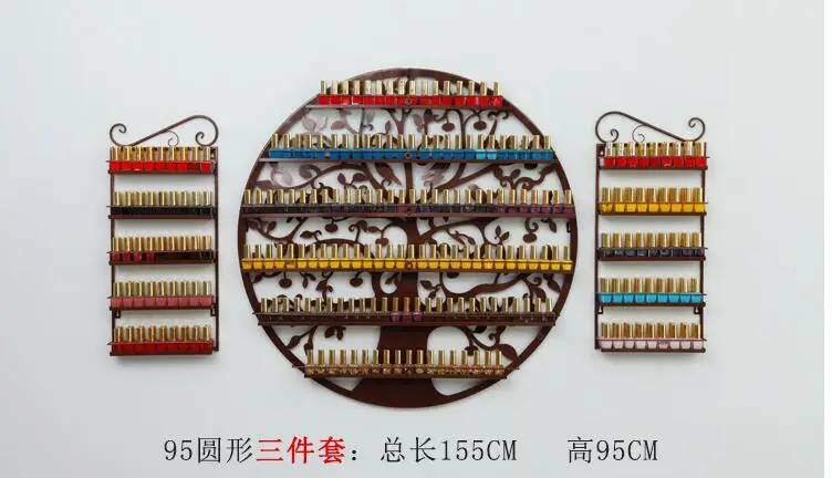 QQ截图20190918122534