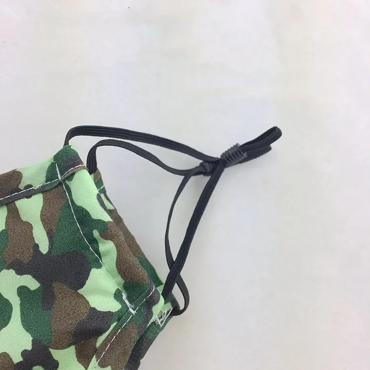 10295236529_615683399