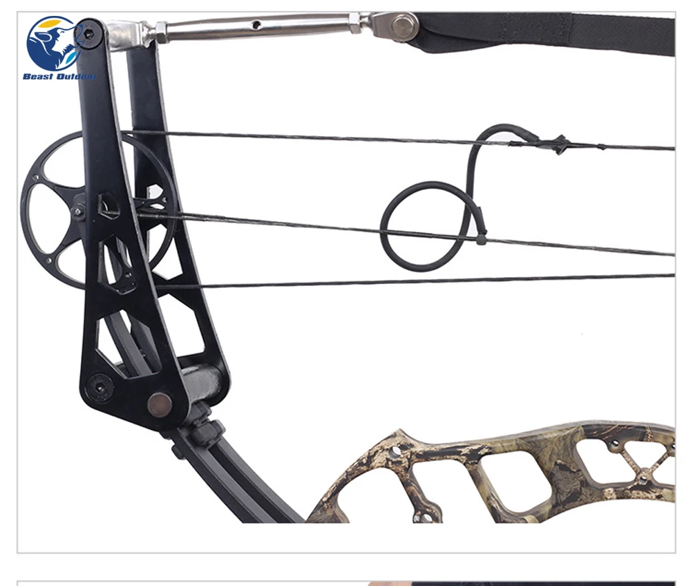 10638465315_516887251