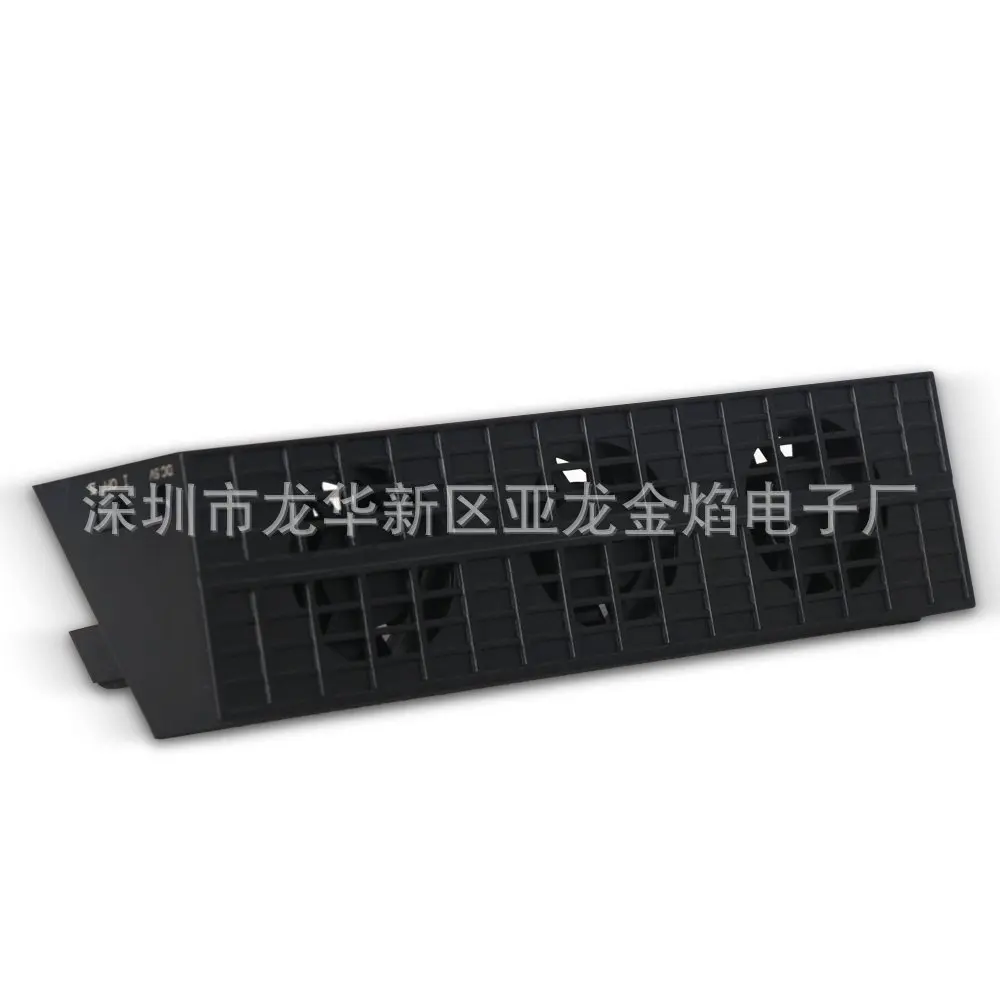 51hGjCNPjZL._SL1000_