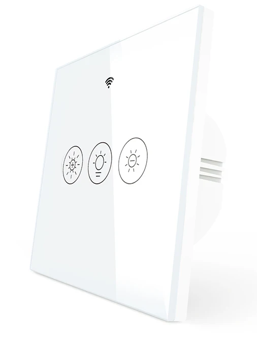 equipamentos e utensílios elétricos