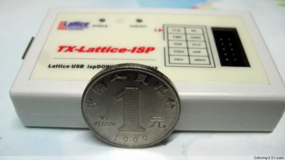 USB скачать линия