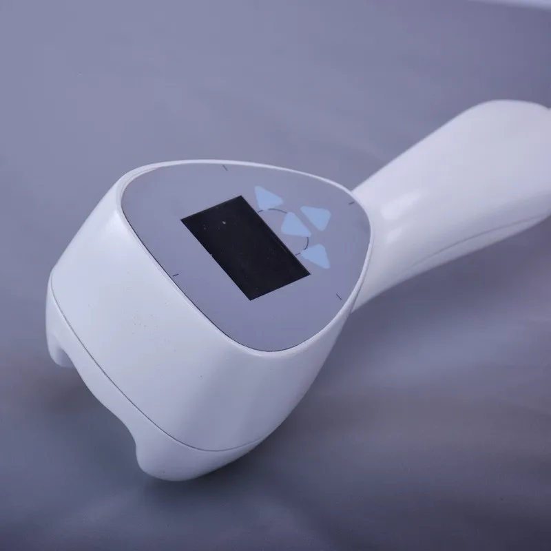 Кавитационная RF BTL машина для похудения снижение жира