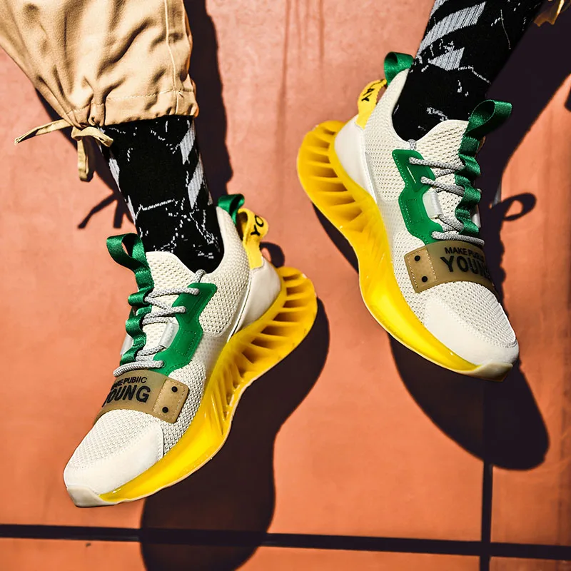 best platform trainers 2020