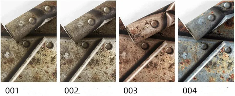 QQ截图20190814215910_副本