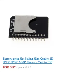 For 3528/5050 RGB LED Strip 4Pin Connector 1 to 4 Splitter Extension Cable