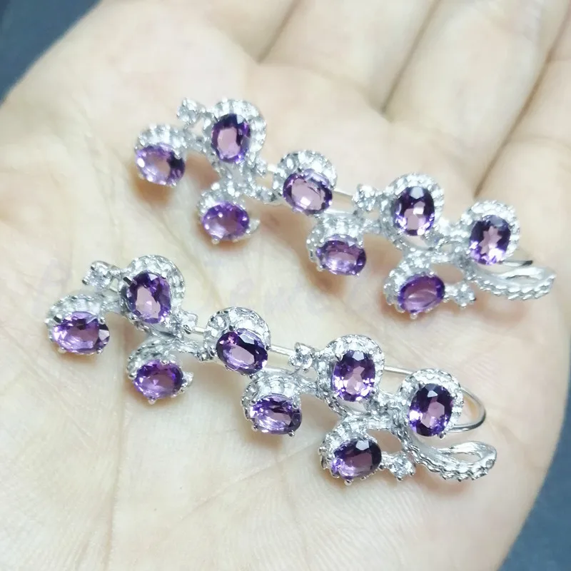 91020 (12)