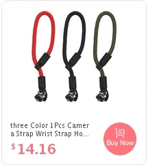 USB 2,0 Женский мини микро-Мужской 5 Pin адаптер OTG USB кабель конвертер разъема для смартфон планшет геймпад клавиатуры и мыши
