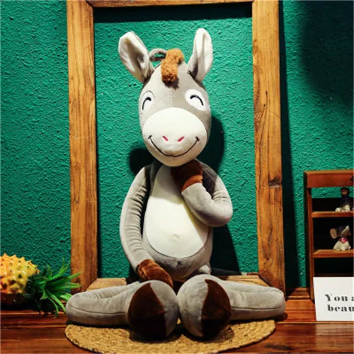 9393276362_1251319505.400x400