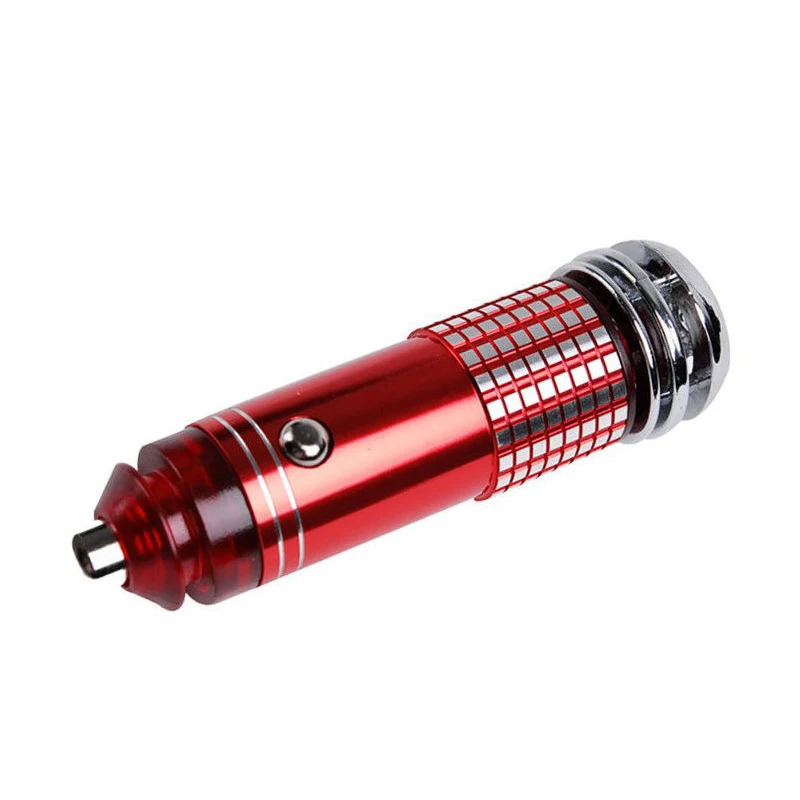 228423_no-logo_228423-1-08