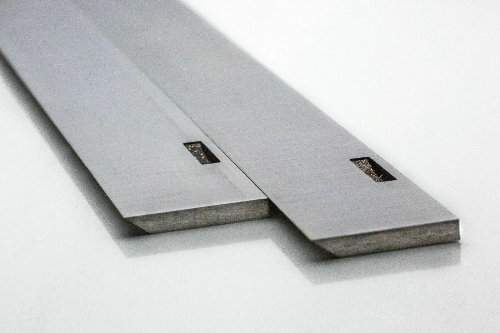 Foxbc Hss Planer Blade 260xx3mm For Scheppach Hm0 Hm1 Hm2 Hm260ci Hmt Hms 260 Hmc 260 2pcs Wood Planers Aliexpress