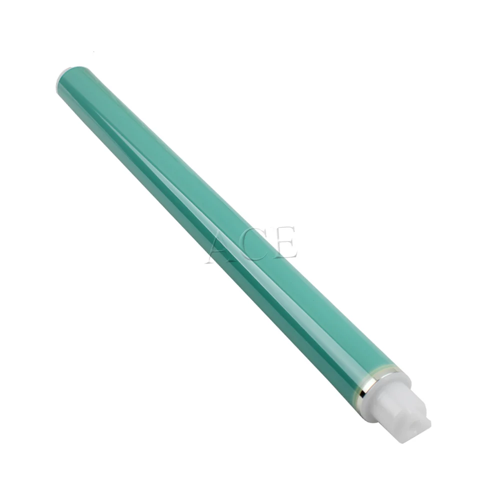 Совместимый CF400A CF400X CF410A CF410X OPC барабан для HP M452 M477 M377 M252 M277 M274 Лазерная деталь