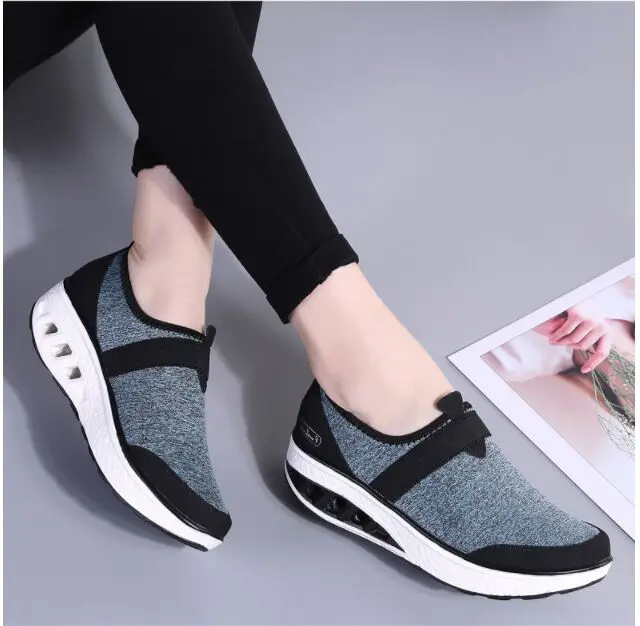 QQ图片20190812183854