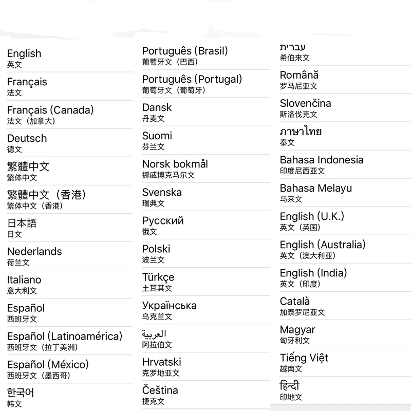 Original Unlocked Apple iPhone 8/8 Plus ROM 64/256GB iOS Fingerprint Touch ID Used Phones LTE 4G 12.0MP Hexa Core Smartphones