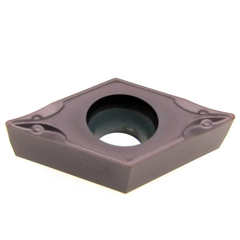 Резка Расточного Станка MZG DCMT070204 DCMT11T308 TM ZP1521 из нержавеющей стали с ЧПУ держатель